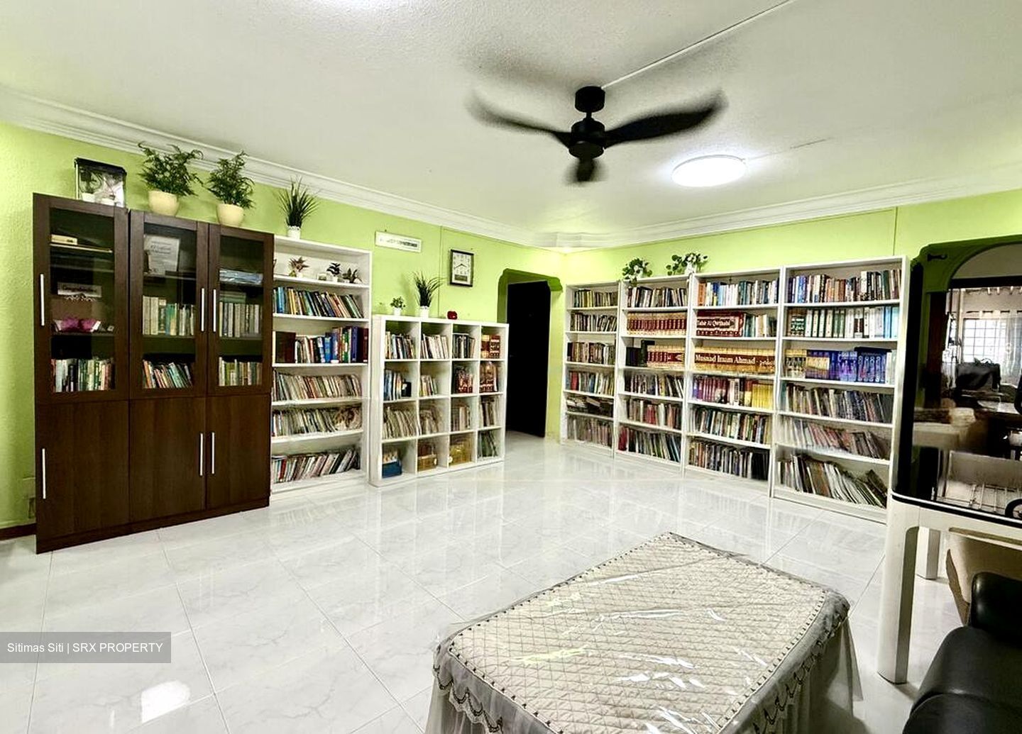 Blk 718 Bedok Reservoir Road (Bedok), HDB 4 Rooms #460929071